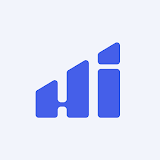 Иконка Hiddify
