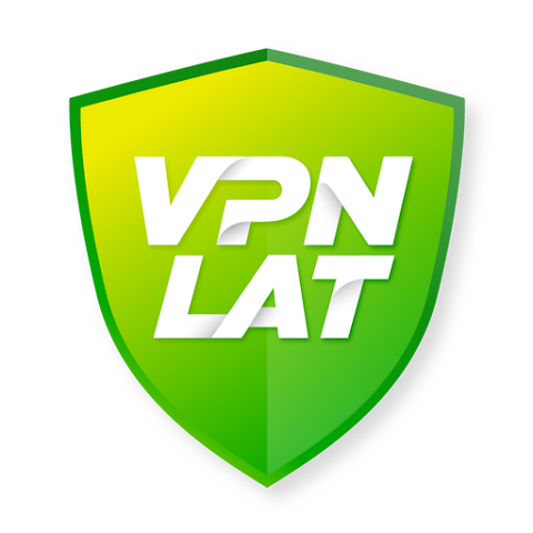 Иконка .lat: Unlimited